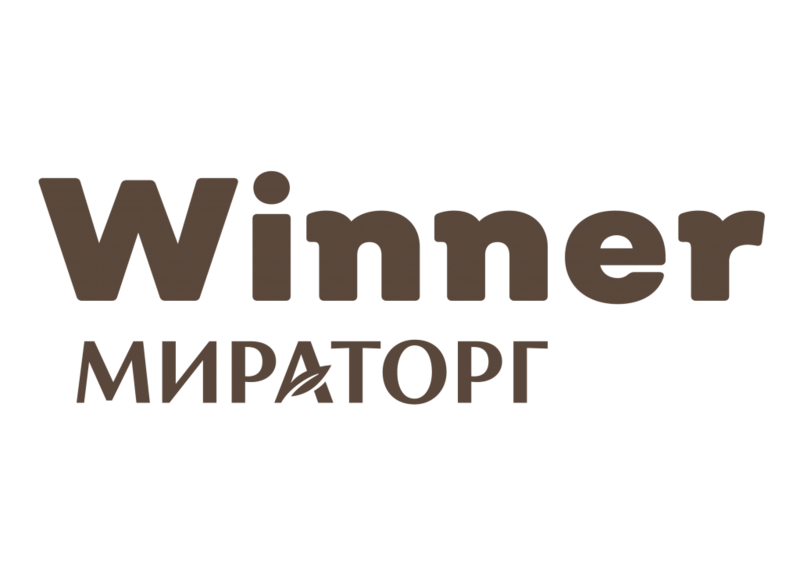 Файл:Winner.png