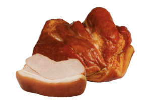 Буженина Тамбовская (АГРОМЯСОПРОМ).png