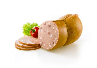 Варёная колбаса Телячья (Торговая площадь).jpg