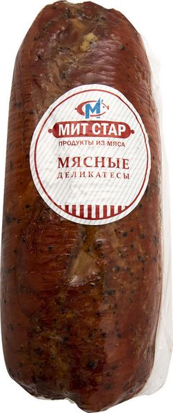 Файл:Вырезка Экстра (Мит Стар).jpg