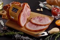 Голяшка свиная Премиум (КМК).jpg