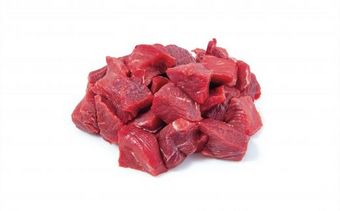 Гуляш из говядины Нежный (Фабрика Качества).jpg