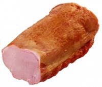 Карбонад копчено-вареный Российский (Мясницкий ряд).jpg