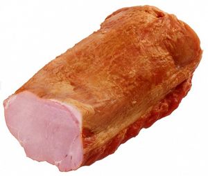 Карбонад копчено-вареный Российский (Мясницкий ряд).jpg