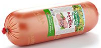 Колбаса вареная Варена без шпика (ТМ Хуторок).jpg