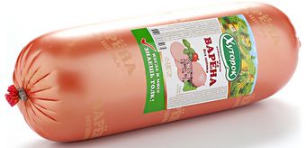 Колбаса вареная Варена без шпика (ТМ Хуторок).jpg