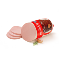 Колбаса вареная Деревенская (Просто Выгодно!).png