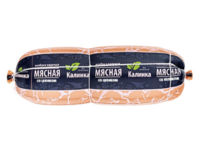 Колбаса вареная Мясная со шпиком (Калинка).png