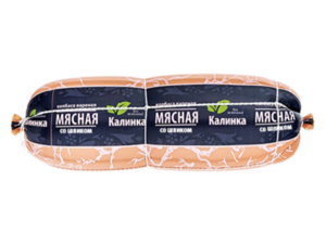 Колбаса вареная Мясная со шпиком (Калинка).png