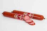 Колбаса полукопченая Сервелат Финский (Звениговский).jpg