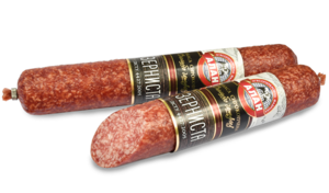 Колбаса сырокопченая Зернистая (Алан).png