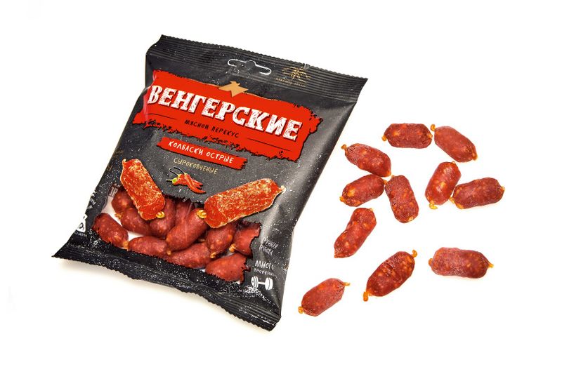 Файл:Колбаски Венгерские (САВА).jpg