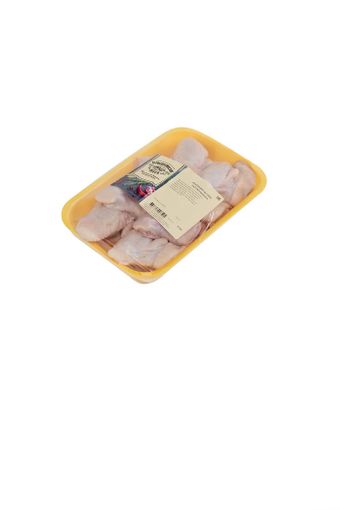 Крылышки цыплят (Чернышихинский мясокомбинат).jpg