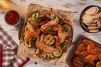 Крылья куриные в маринаде охл. (Ремит).jpg