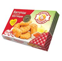 Наггетсы из мяса цыпленка хрустящие (Золотой петушок).jpg
