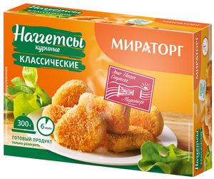 Наггетсы куриные Классические (Мираторг).jpg