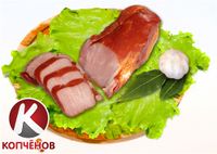 Окорок из свинины (Копчёнов).jpg