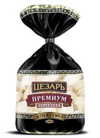 Пельмени Премиум (Цезарь).png