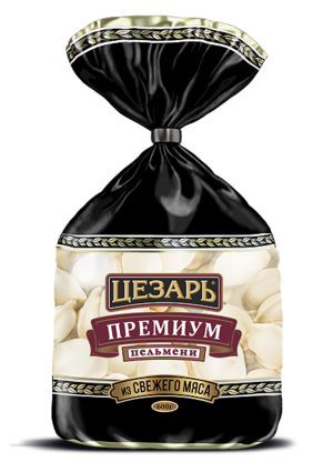 Пельмени Премиум (Цезарь).png