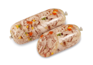 Сальтисон Курячий (Юбилейный).png