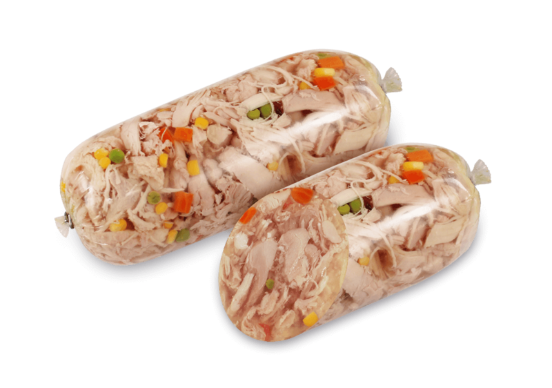 Файл:Сальтисон Курячий (Юбилейный).png