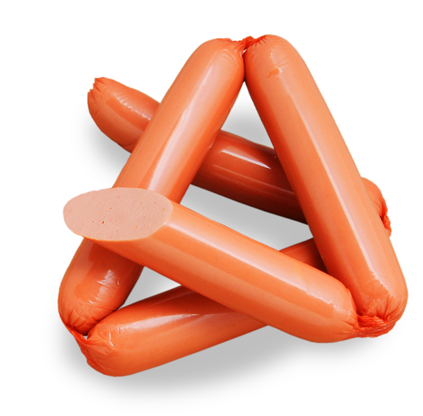 Файл:Сосиски Мусульманские (Ихляс).png