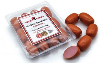 Сосиски Фабрикантики (Фабрика Качества).jpg