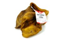 Ушки Свиные копченые к пиву (ДСК).jpg