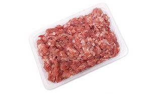 Фарш Вкусный (Слуцкий мясокомбинат).jpg