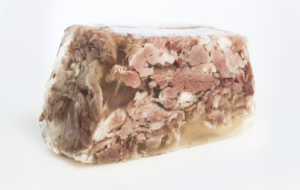 Холодец свиной (Selgros).png