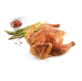 Цыплята-табака Аппетитные (Новосибирская птицефабрика).png