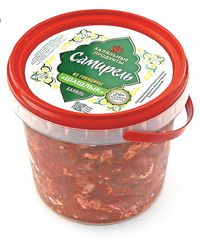 Шашлык из говядины Халяль (Самирель).jpg