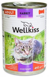 Adult с кроликом в соусе (консервы) (Welkiss).jpg