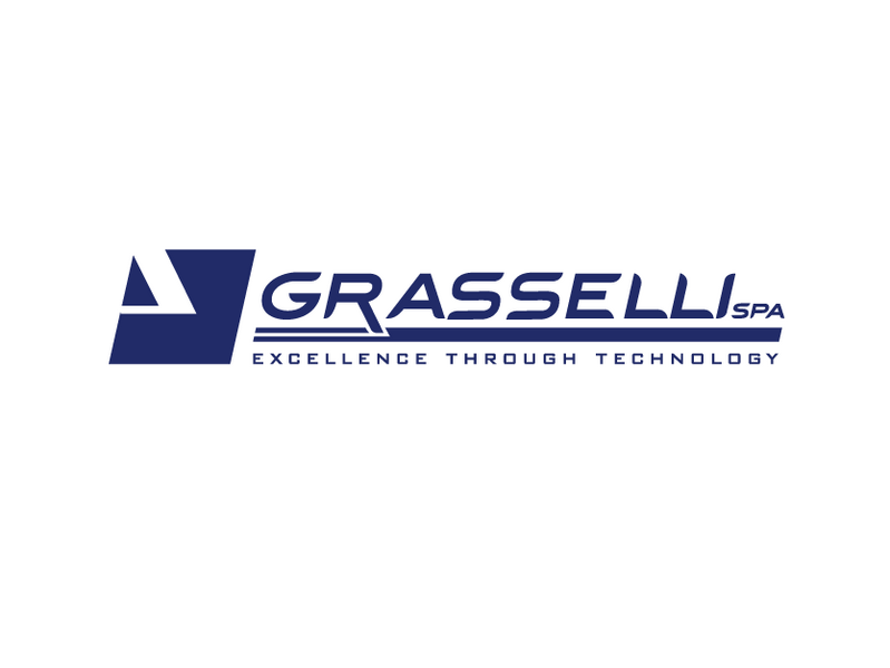 Файл:Grasselli.png