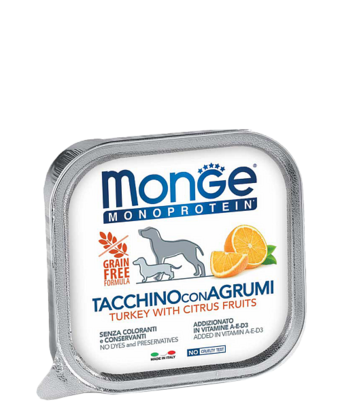 Monoprotein индейка с рисом и цитрусовыми (Monge).png