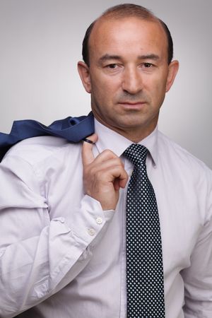 Вадим Ванеев-2.jpg