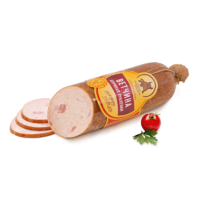 Ветчина куриная рубленая (Сибирская продовольственная компания).png