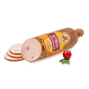 Ветчина куриная рубленая (Сибирская продовольственная компания).png