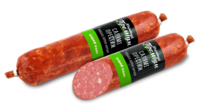Колбаса варено-копченая Салямi Престиж (Юбилейный Премиум).png