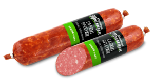Колбаса варено-копченая Салямi Престиж (Юбилейный Премиум).png