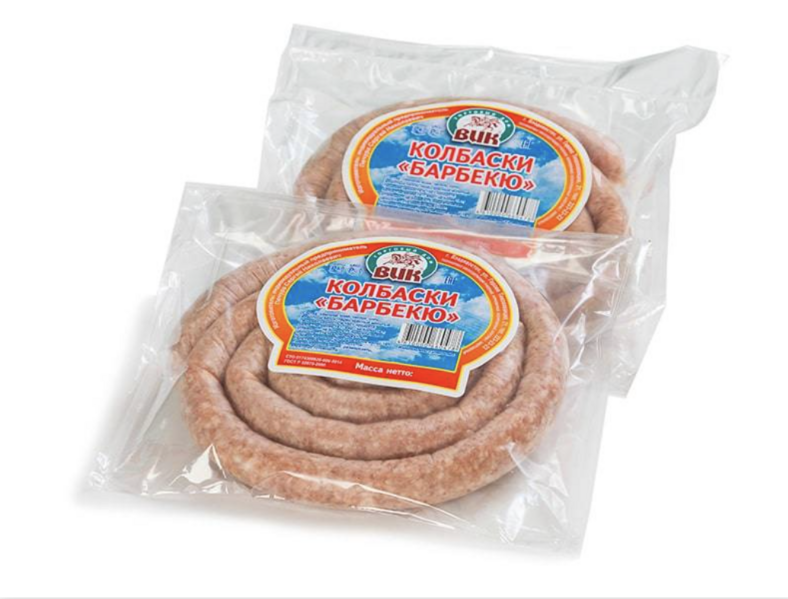 Файл:Колбаски Барбекю (ВИК).png