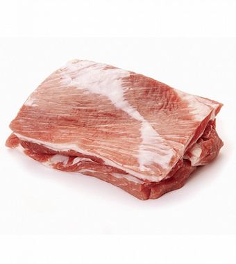 Котлетное мясо свиное (Раменские деликатесы).jpg