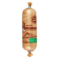 Пашет Череповецкий (Череповецкий мясокомбинат).png