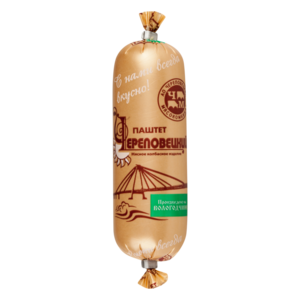 Пашет Череповецкий (Череповецкий мясокомбинат).png
