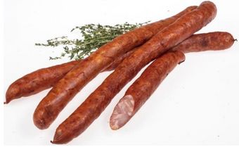 Полукопченая колбаса Георгиевская Белорусская серия (Торговая площадь).jpg