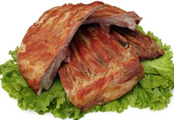 Ребра свиные сырокопченые (Боровичский мясокомбинат).jpg