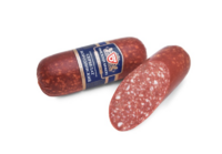 Сервелат Бородинский (Омский бекон).png