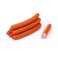 Сосиски Варшавские (Брестский мясокомбинат).jpg