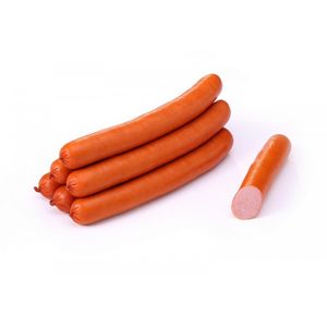 Сосиски Варшавские (Брестский мясокомбинат).jpg