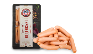 Сосиски Венские (Алан).png